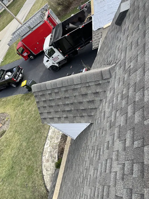 Vargas Construction, Inc Picture 2