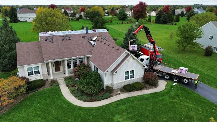 Vargas Construction, Inc Picture 3