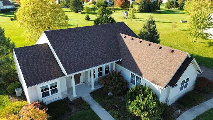 Vargas Construction, Inc Picture 4