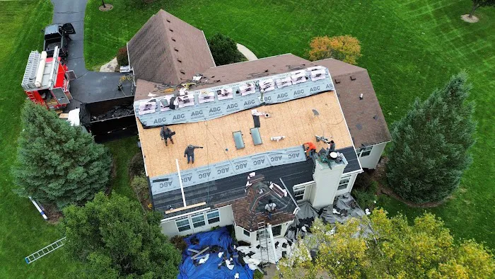 Vargas Construction, Inc Picture 5