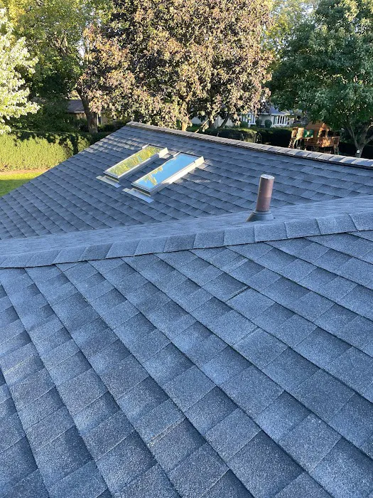 Vargas Construction, Inc Picture 6