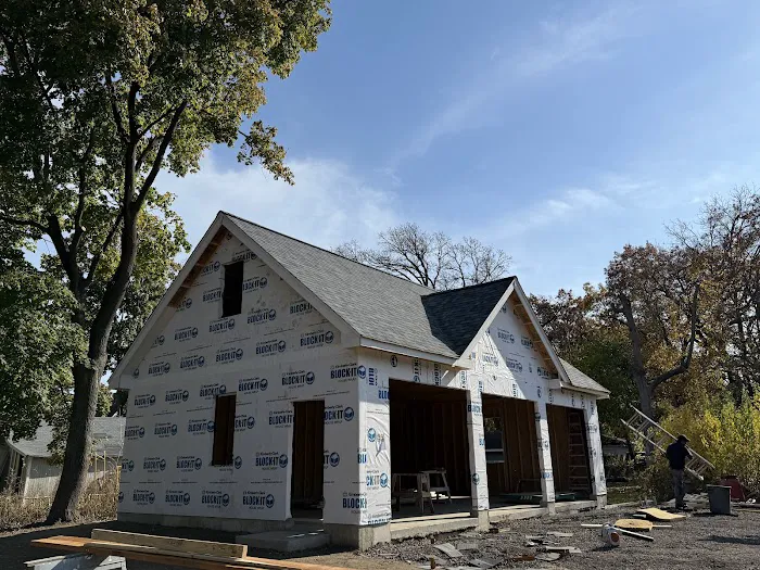 Vargas Construction, Inc Picture 9