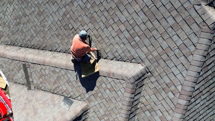 Vargas Construction, Inc Picture 7