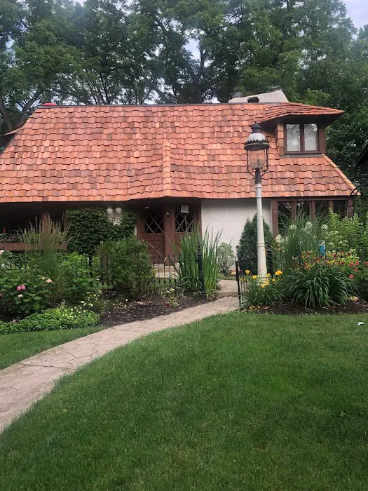 Vargas Construction, Inc Picture 8