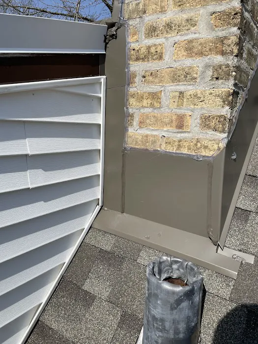 Vargas Construction, Inc Picture 10