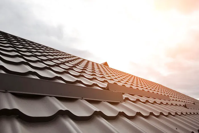 Roofing Guy Palatine Picture 1