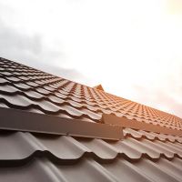 Roofing Guy Palatine ico