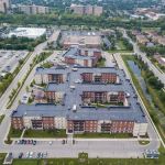 Skyline Solutions RAM