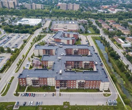 Skyline Solutions RAM