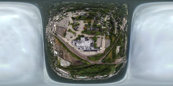 Skyline Solutions RAM Picture 2