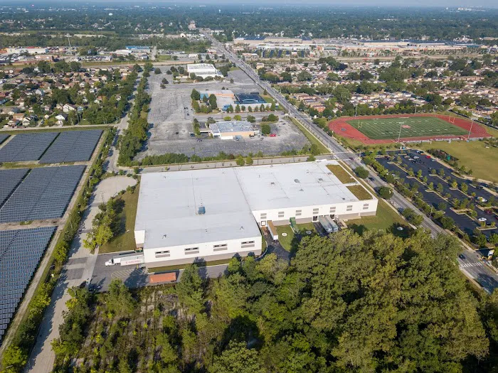 Skyline Solutions RAM Picture 3