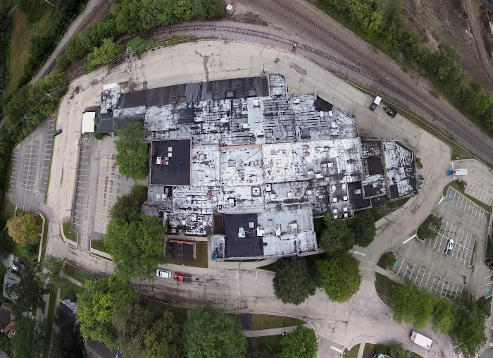 Skyline Solutions RAM Picture 6