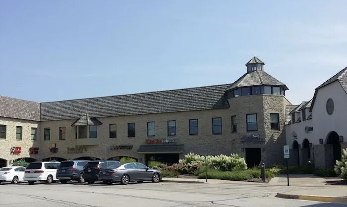 Skyline Solutions RAM Picture 4