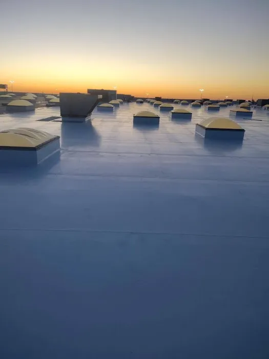 Skyline Solutions RAM Picture 5