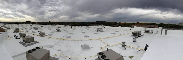 Skyline Solutions RAM Picture 7