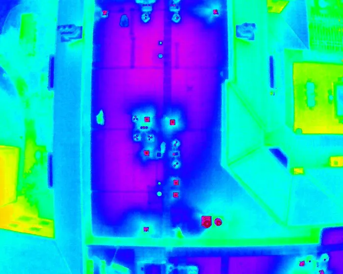 Skyline Solutions RAM Picture 9