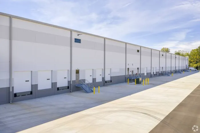 Skyline Solutions RAM Picture 8