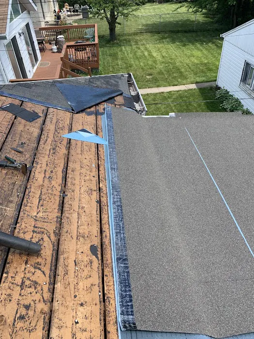 D&R Construction inc Picture 3