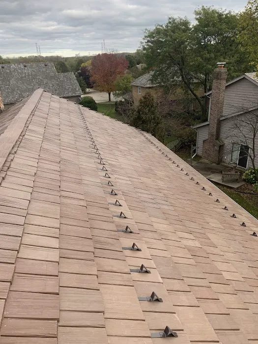 D&R Construction inc Picture 4