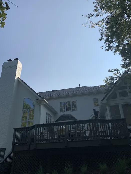 D&R Construction inc Picture 1