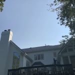 D&R Construction inc