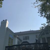 D&R Construction inc ico