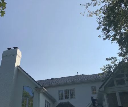 D&R Construction inc