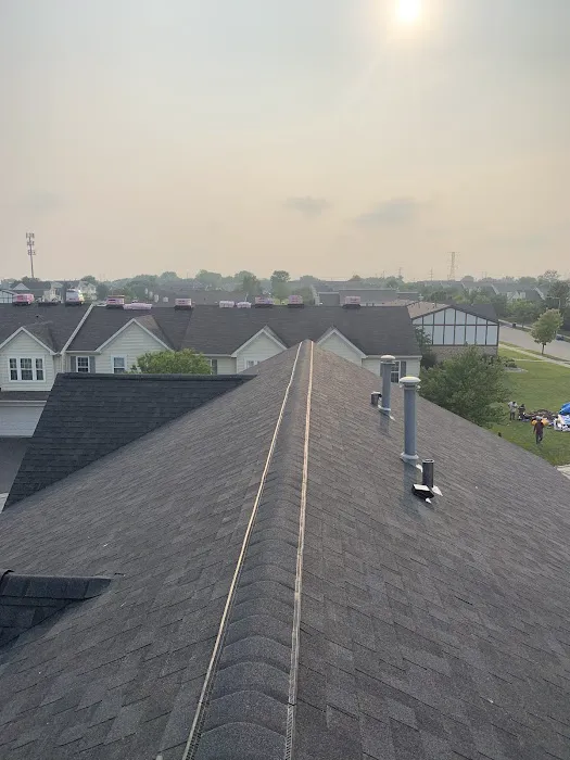 D&R Construction inc Picture 2