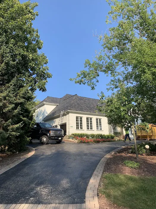 D&R Construction inc Picture 6