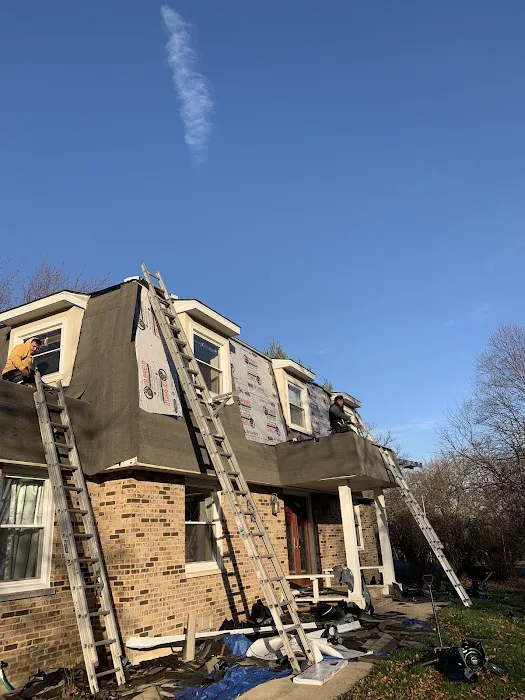 D&R Construction inc Picture 7