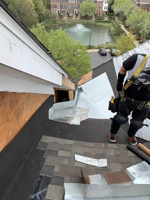 D&R Construction inc Picture 8