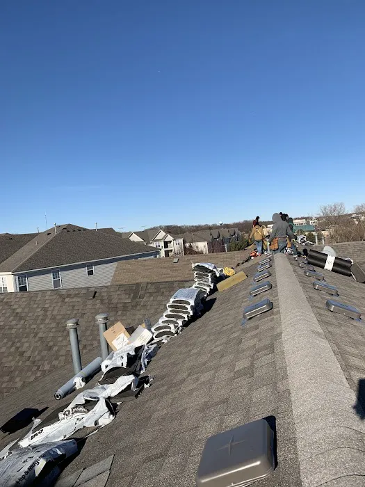 D&R Construction inc Picture 5