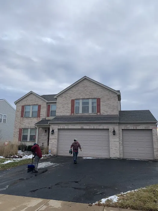 D&R Construction inc Picture 9