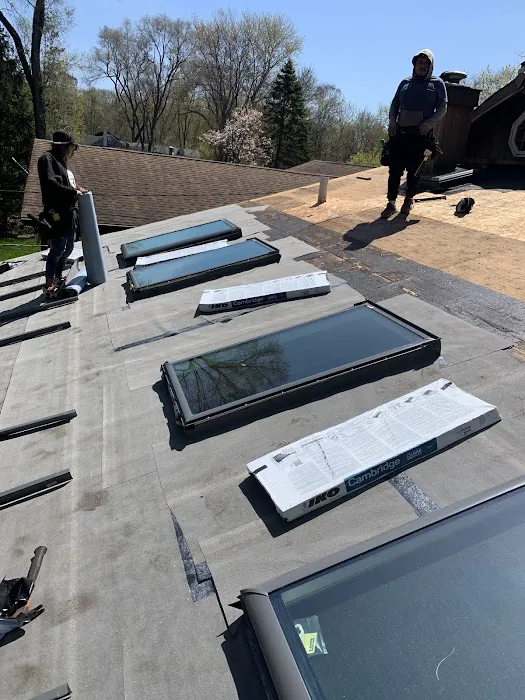 D&R Construction inc Picture 10