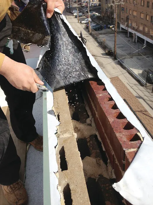 WickRight General Contracting Picture 3