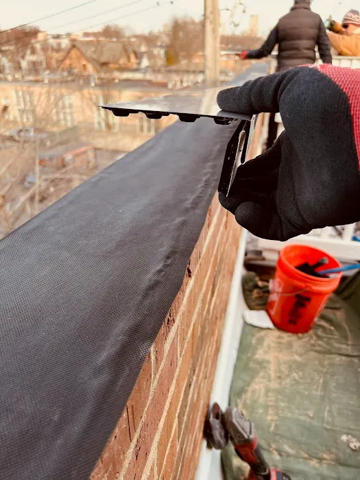 WickRight General Contracting Picture 1