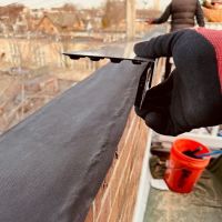 WickRight General Contracting ico