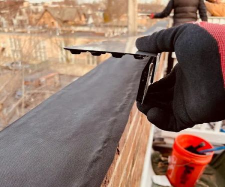 WickRight General Contracting