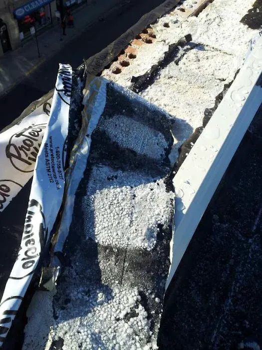 WickRight General Contracting Picture 5