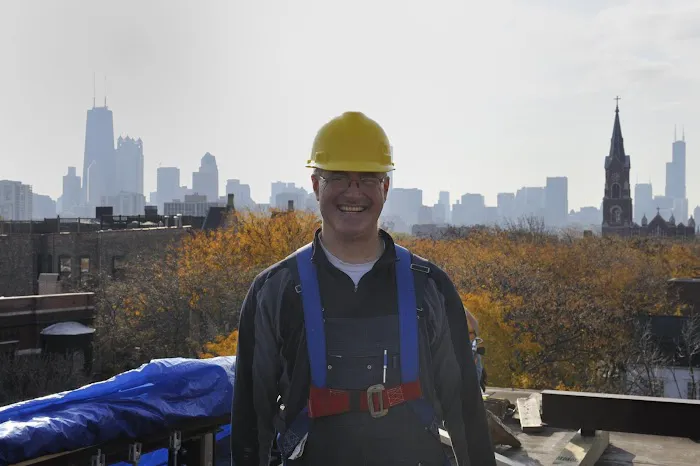 WickRight General Contracting Picture 10