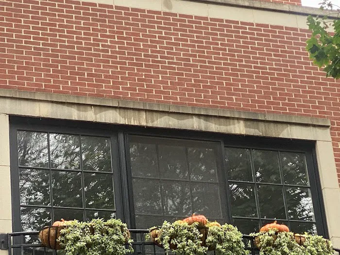 WickRight General Contracting Picture 7