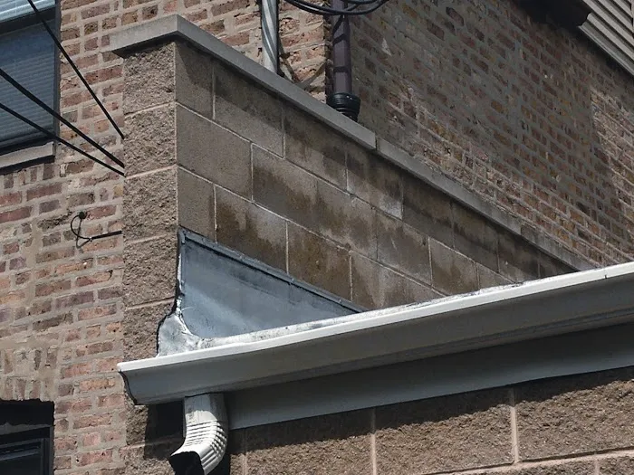 WickRight General Contracting Picture 8