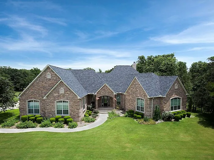 Cittrix Roofing Picture 2