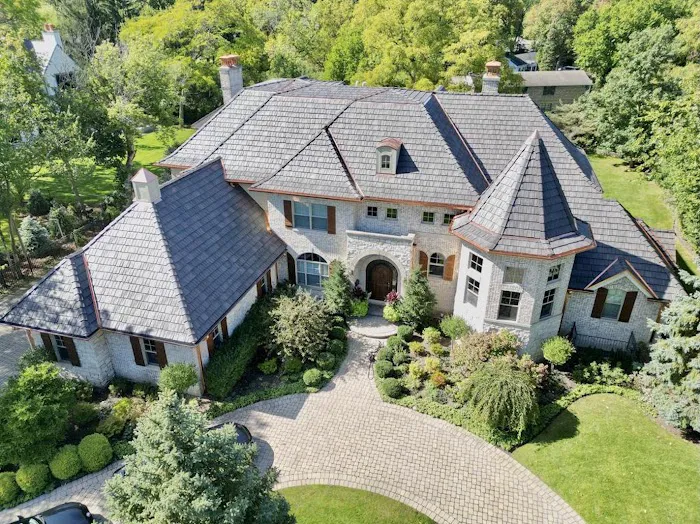 Cittrix Roofing Picture 3