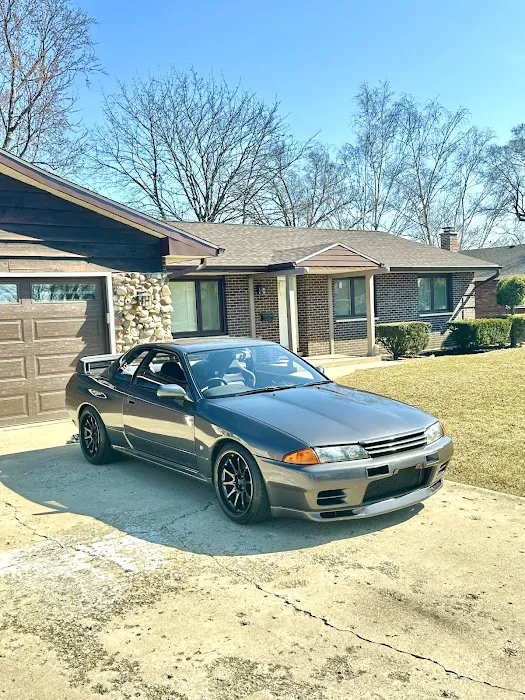 Cittrix Roofing Picture 6