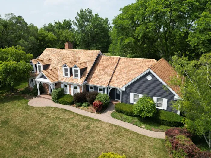 Cittrix Roofing Picture 4