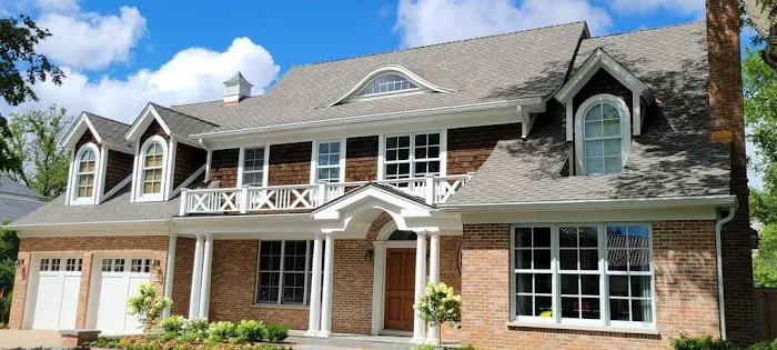 Cittrix Roofing Picture 5