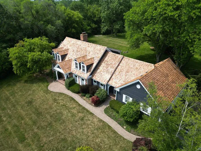 Cittrix Roofing Picture 8