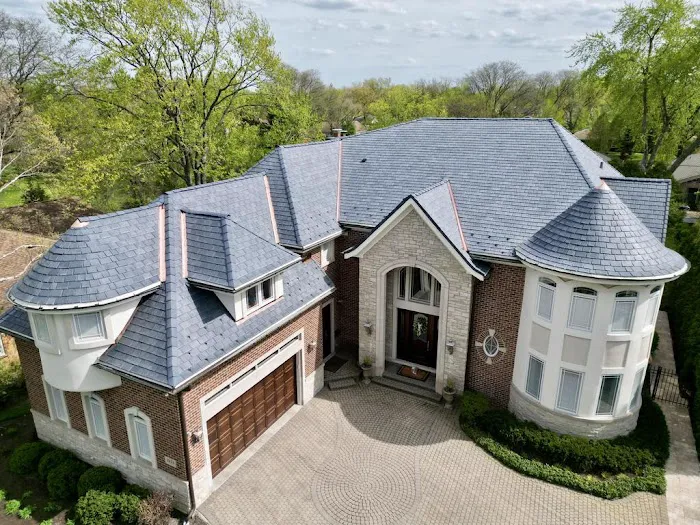 Cittrix Roofing Picture 9