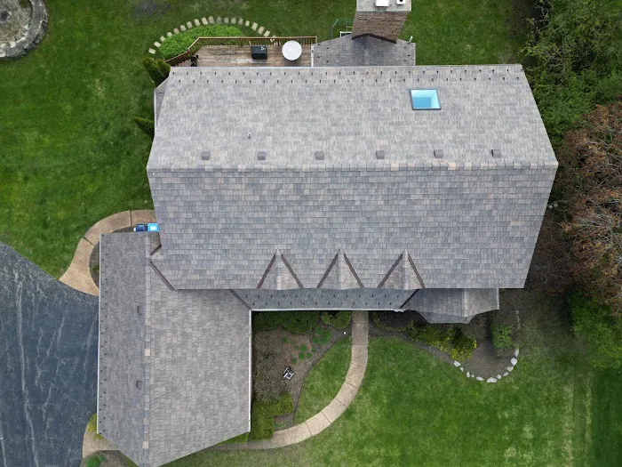 Cittrix Roofing Picture 7